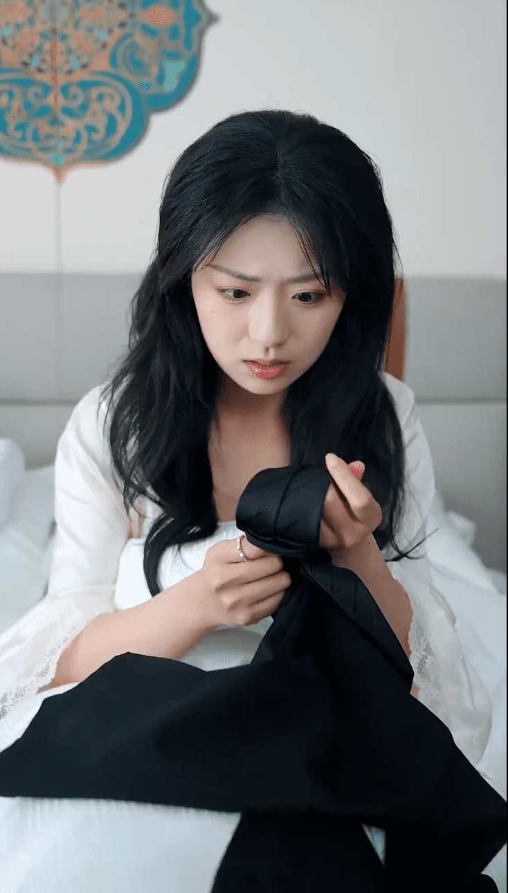 他的呼吸声已读(全集)