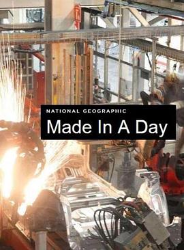 极速工厂第一季(全集)