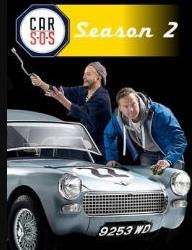 老爷车转生术第九季(全集)