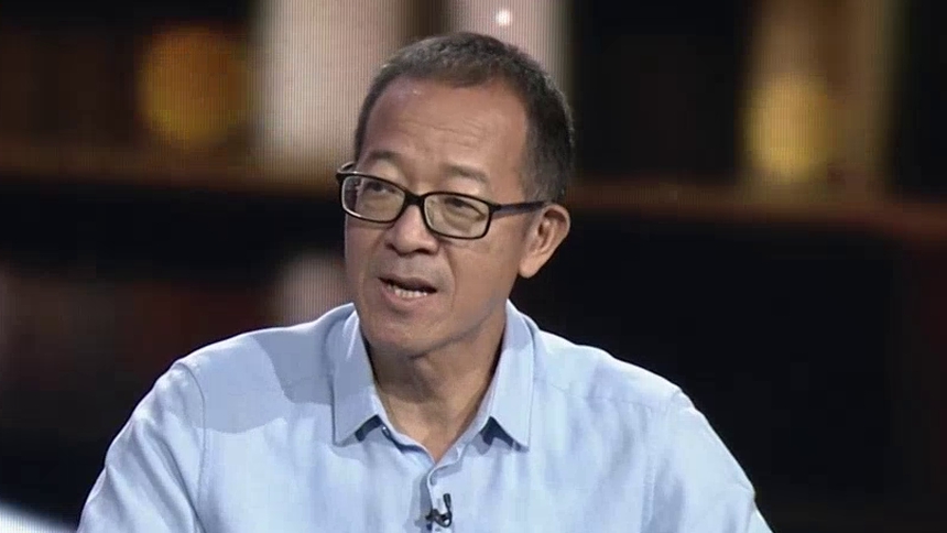 我们读书吧 第二季