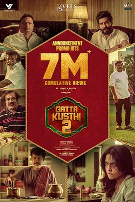 强扭的瓜也甜 2