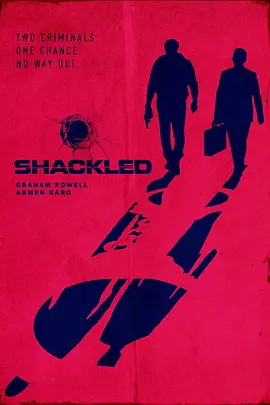 死亡问责