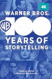 100 Years of Warner Bros.第4集(大结局)